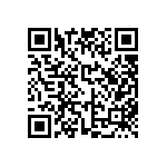 FW-10-01-G-D-200-075 QRCode