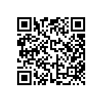 FW-10-01-G-D-200-200 QRCode