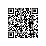 FW-10-02-F-D-220-075-ES QRCode