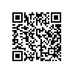 FW-10-02-L-D-200-155 QRCode