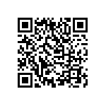 FW-10-02-L-D-490-070-ES QRCode