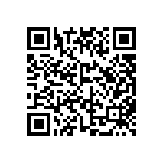 FW-10-03-F-D-165-075 QRCode