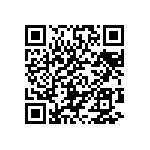 FW-10-03-F-D-200-065-TR QRCode