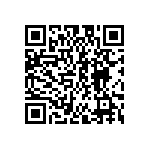 FW-10-03-F-D-250-150-A-P QRCode