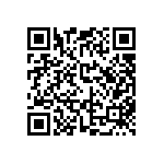 FW-10-03-F-D-300-100 QRCode