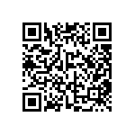 FW-10-03-F-D-315-085-A-P QRCode