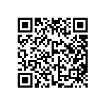 FW-10-03-G-D-215-075-ES QRCode