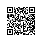 FW-10-03-G-D-215-080-A-P QRCode