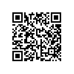 FW-10-03-G-D-250-075 QRCode