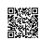 FW-10-03-G-D-279-075 QRCode