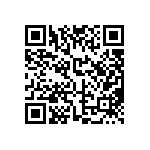 FW-10-03-L-D-250-075-P QRCode