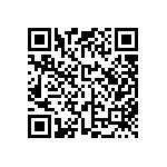 FW-10-04-G-D-394-120 QRCode