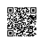 FW-10-04-L-D-300-125 QRCode