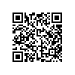 FW-10-04-L-D-300-130 QRCode