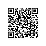 FW-10-05-F-D-340-200 QRCode