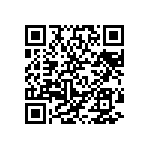 FW-10-05-F-D-530-145-P QRCode