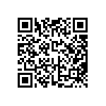 FW-10-05-G-D-458-120-A QRCode