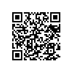 FW-10-05-G-D-493-065-A QRCode