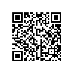 FW-10-05-G-D-560-115-A-TR QRCode