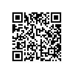 FW-10-05-L-D-340-266-A-P QRCode