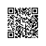 FW-10-05-L-D-360-075-ES-A-P-TR QRCode