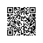 FW-10-05-L-D-390-180-TR QRCode