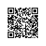 FW-10-05-L-D-400-130 QRCode