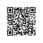 FW-10-05-L-D-400-230-TR QRCode