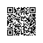 FW-10-05-L-D-420-185 QRCode