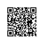 FW-10-05-L-D-540-075-EP QRCode