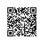 FW-10-05-L-D-610-065-A QRCode