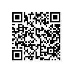 FW-11-02-G-D-400-075 QRCode