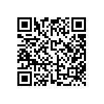 FW-11-04-L-D-460-150 QRCode