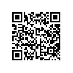 FW-11-05-G-D-374-090-A QRCode