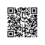 FW-11-05-LM-D-480-160-P-TR QRCode