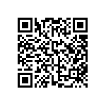 FW-12-02-L-D-156-156 QRCode