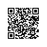 FW-12-03-F-D-200-065 QRCode