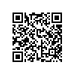 FW-12-03-G-D-220-088 QRCode