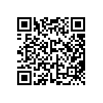 FW-12-03-G-D-315-080-A QRCode