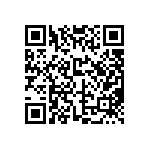 FW-12-03-L-D-233-075-A QRCode