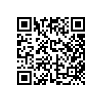 FW-12-03-L-D-330-065 QRCode