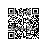 FW-12-05-F-D-355-320-A QRCode