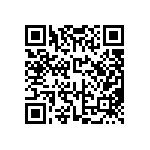 FW-12-05-G-D-258-172-A QRCode