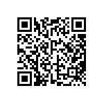 FW-12-05-L-D-325-100-P QRCode