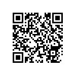 FW-12-05-L-D-360-145-P-TR QRCode