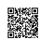 FW-12-05-L-D-497-065-A-P QRCode