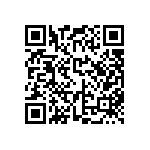 FW-13-01-G-D-500-120 QRCode