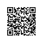 FW-13-03-G-D-163-075 QRCode