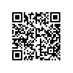 FW-13-03-L-D-285-065 QRCode