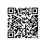 FW-13-03-L-D-301-099-A QRCode